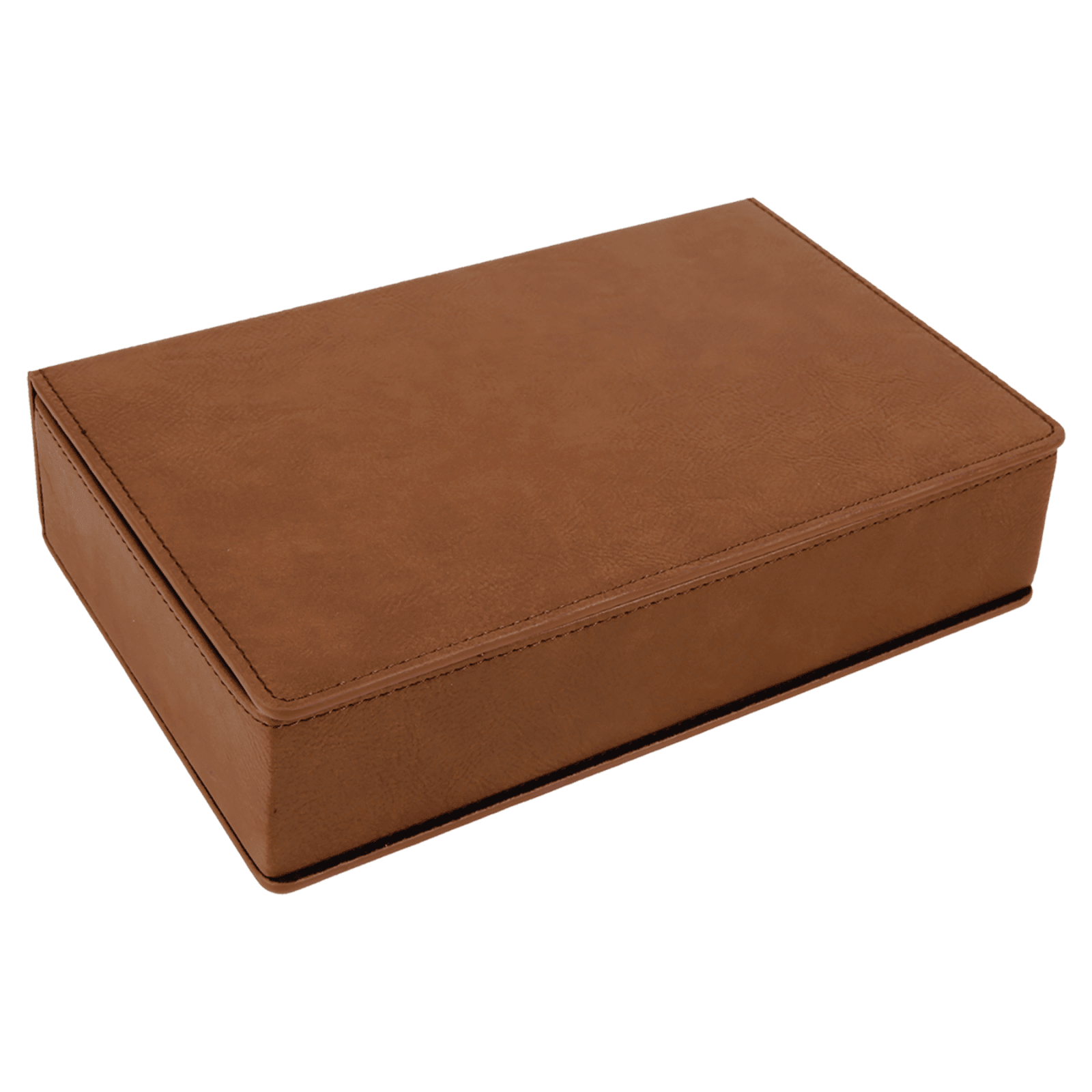 flask kit