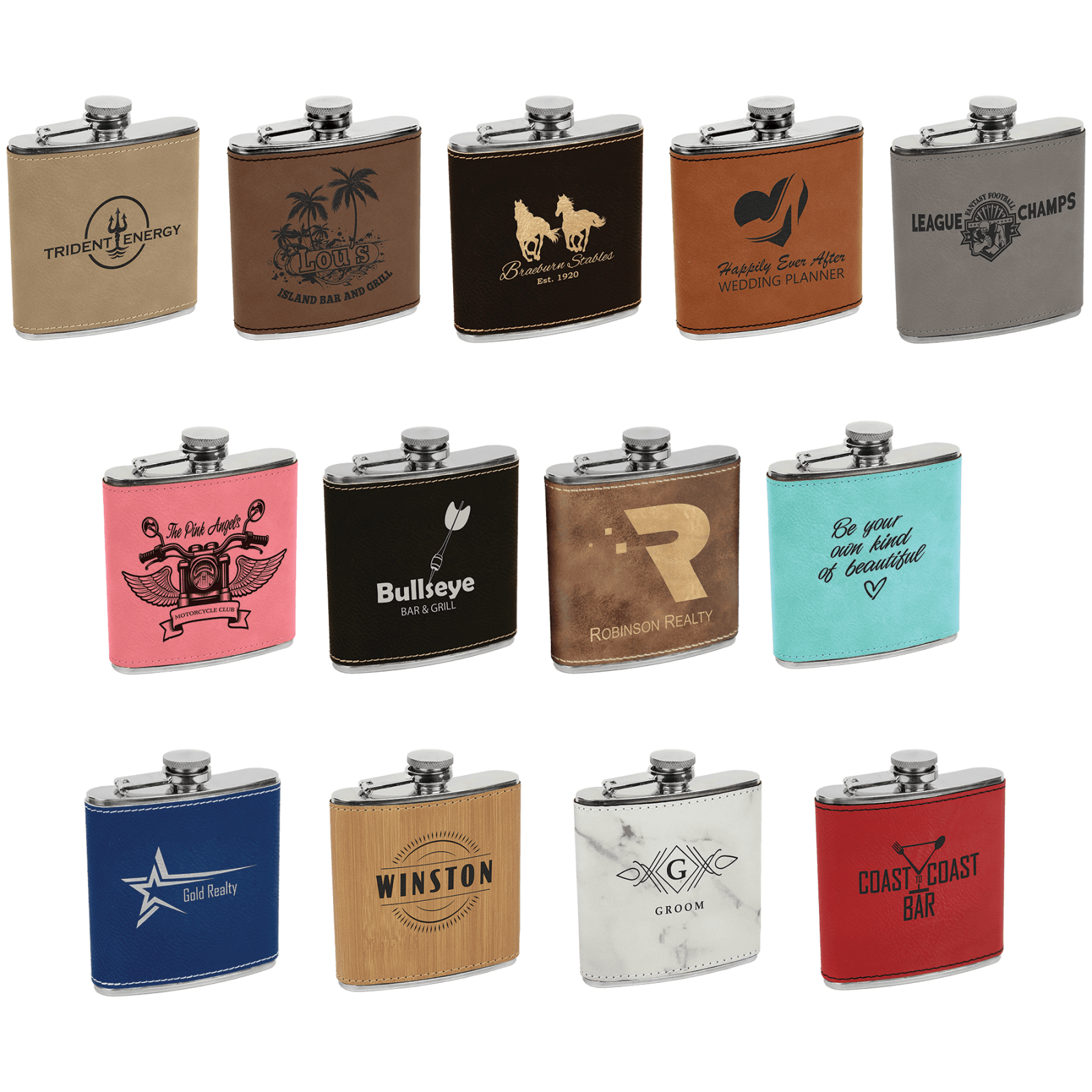 Flask thumbnail 2