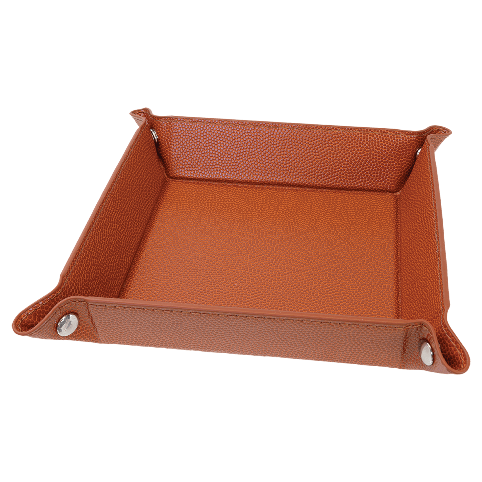 tray