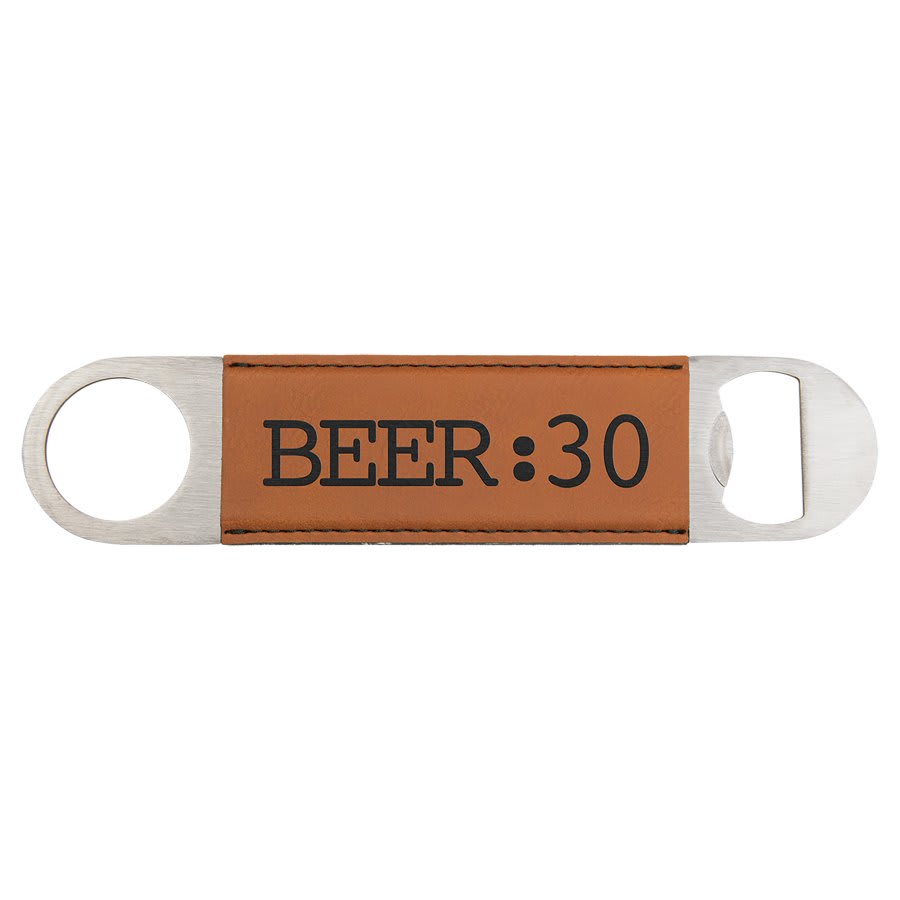 Bottle opener thumbnail 2