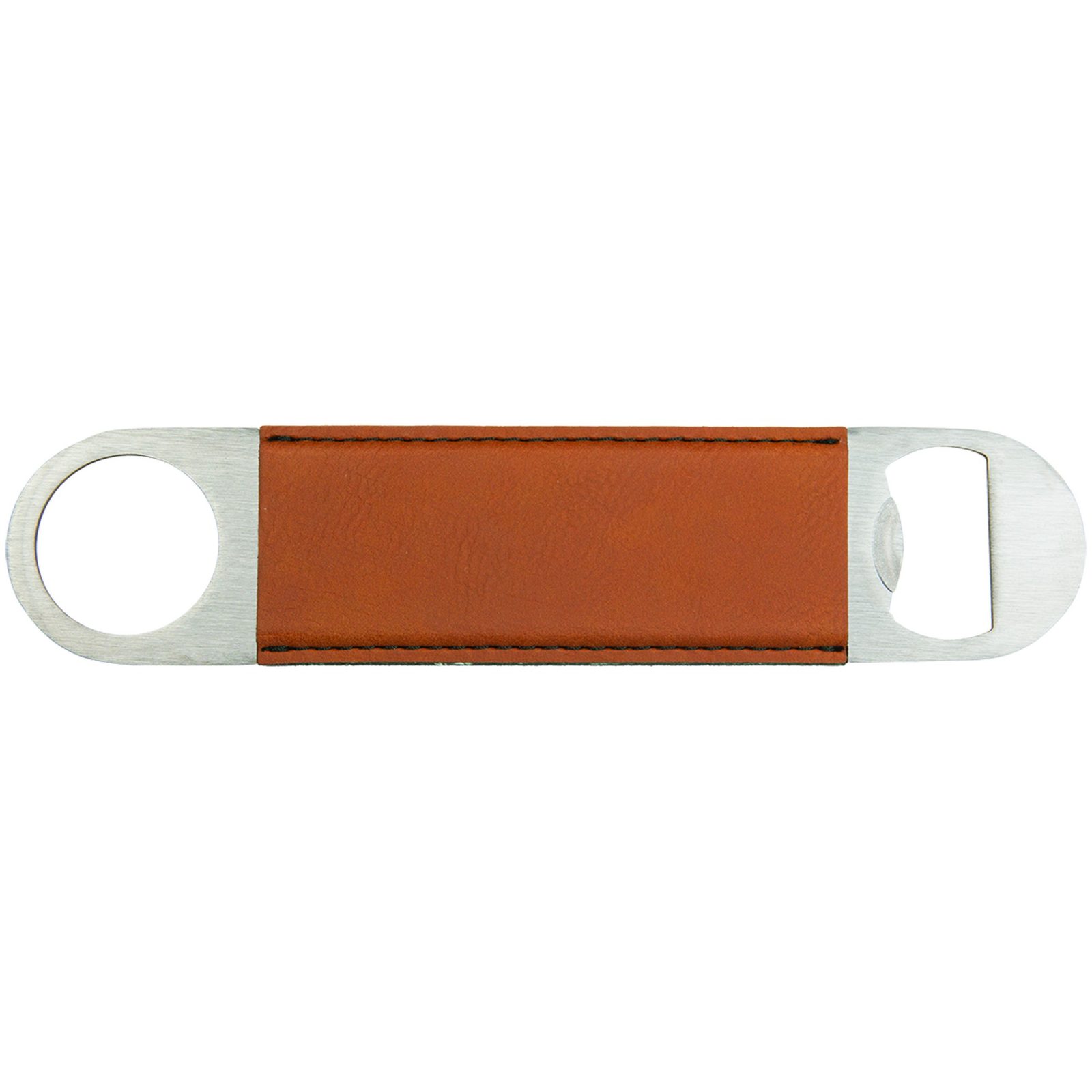 Bottle opener thumbnail 3