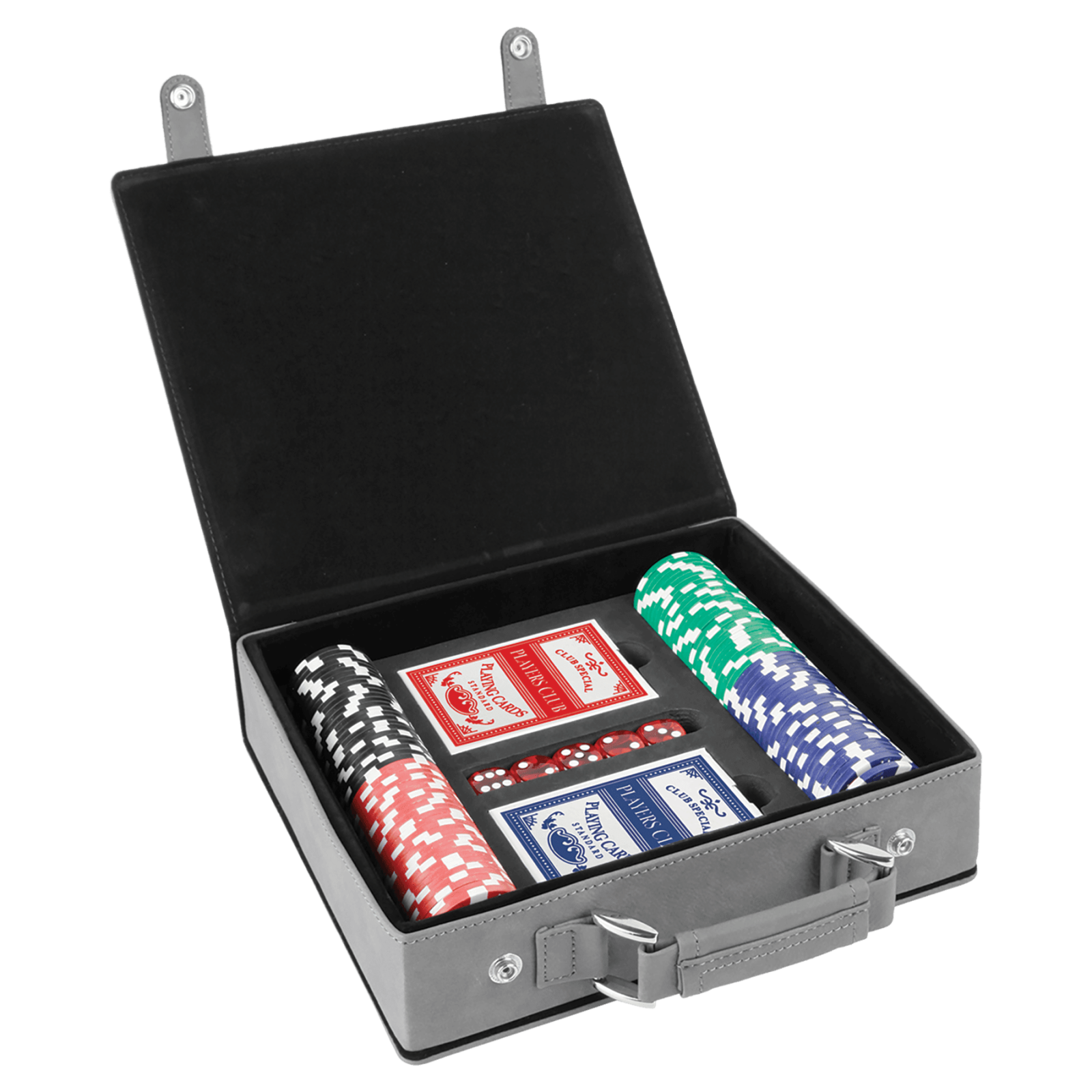 poker